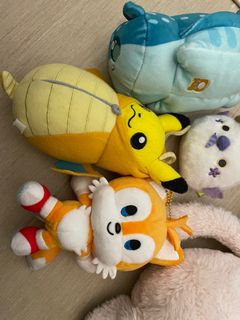 （分類：）位於 。 由 ayonram 提交（商品編號 1411277259，圖片 1）。簡介： 。