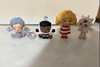 (Category: ) located in . Submitted by leafy.donuts (Listing ID 1411420593, Image 1). Description: .