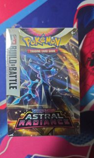 (Category: ) located in . Submitted by ek1234321 (Listing ID 1411319079, Image 1). Description: .