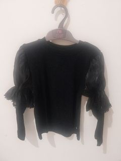 (Kategori: ) berada di . Dikirim oleh e.clairpreloved (ID iklan 1411302657, Gambar 1). Deskripsi: .