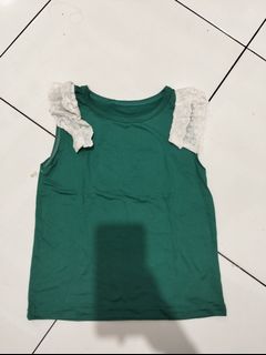 (Kategori: ) berada di . Dikirim oleh secondprelovedqu (ID iklan 1411367137, Gambar 1). Deskripsi: .