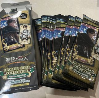 (Category: ) located in . Submitted by jonghyun (Listing ID 1411387248, Image 1). Description: .