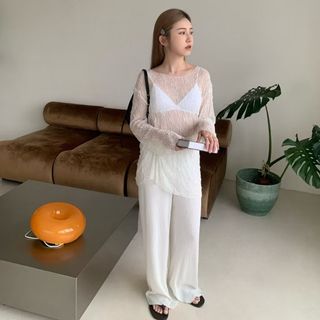 由 misuno (刊登 ID 1411387443，圖片 1) 提交，位於 的 (類別：)，說明：。