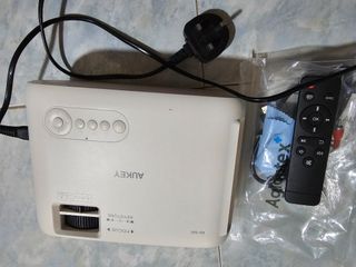 (Category: ) located in . Submitted by abjx581 (Listing ID 1411401532, Image 1). Description: .