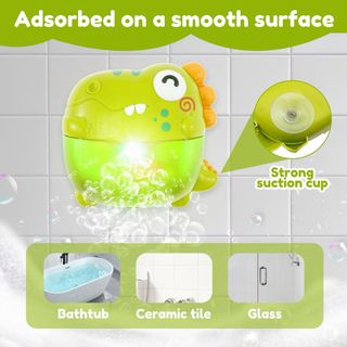 (Category: ) located in . Submitted by arrowsell (Listing ID 1411357117, Image 1). Description: .