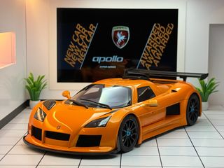 （分類：）位於 。 由 needsgpa61 提交（商品編號 1411431630，圖片 1）。簡介： 。