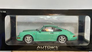 （分類：）位於 。 由 jeezy_cte 提交（商品編號 1411311637，圖片 1）。簡介： 。