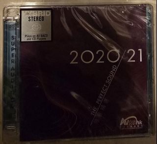 （分類：）位於 。 由 pop_shops 提交（商品編號 1411430272，圖片 1）。簡介： 。