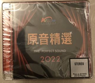 （分類：）位於 。 由 pop_shops 提交（商品編號 1411430386，圖片 1）。簡介： 。