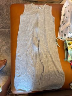 (Category: ) located in . Submitted by ting_ger (Listing ID 1411290251, Image 1). Description: .