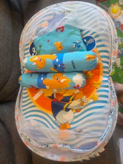 (Category: ) located in . Submitted by suziliani91 (Listing ID 1411299020, Image 1). Description: .