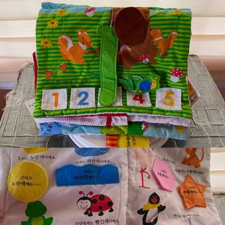 (Category: ) located in . Submitted by twonepreloved (Listing ID 1411445030, Image 1). Description: .