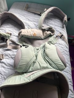 (Category: ) located in . Submitted by sweetescape89 (Listing ID 1411423731, Image 1). Description: .