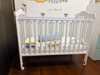 (Category: ) located in . Submitted by sgchoongs (Listing ID 1411398503, Image 1). Description: .