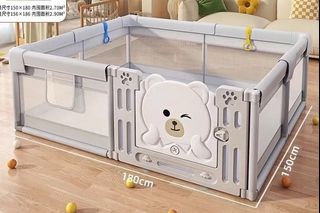 (Category: ) located in . Submitted by shop.loved (Listing ID 1411304160, Image 1). Description: .