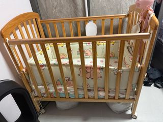 （分類：）位於 。 由 nanapoon 提交（商品編號 1411348641，圖片 1）。簡介： 。