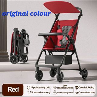 (Category: ) located in . Submitted by minishopsales (Listing ID 1411273177, Image 1). Description: .