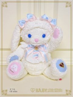 （分類：）位於 。 由 misaku2 提交（商品編號 1411411245，圖片 1）。簡介： 。