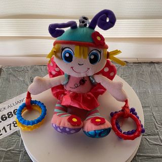 (Category: ) located in . Submitted by twonepreloved (Listing ID 1411444971, Image 1). Description: .