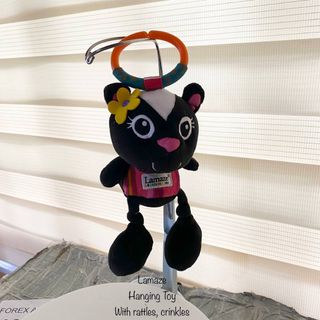 (Category: ) located in . Submitted by twonepreloved (Listing ID 1411415363, Image 1). Description: .