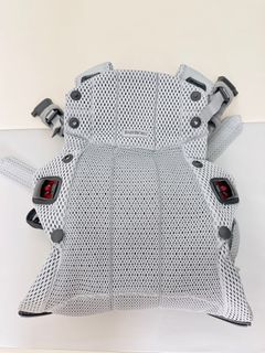 （分類：）位於 。 由 dixon.w 提交（商品編號 1411301962，圖片 1）。簡介： 。