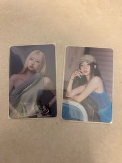 （分類：）位於 。 由 jameswu387 提交（商品編號 1411316357，圖片 1）。簡介： 。