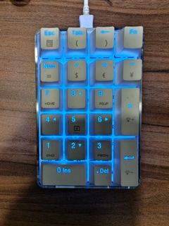 (Category: ) located in . Submitted by kendrick739 (Listing ID 1411430929, Image 1). Description: .