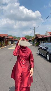 (Category: ) located in . Submitted by arizaaaaa (Listing ID 1411381000, Image 1). Description: .