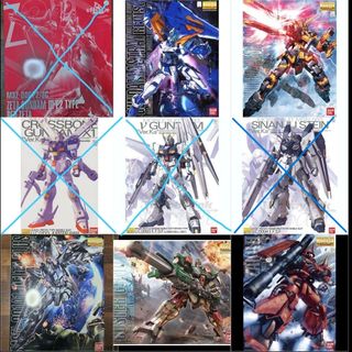 (Category: ) located in . Submitted by yanaing (Listing ID 1275717070, Image 1). Description: .