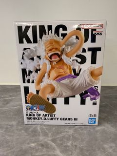 （分類：）位於 。 由 anc_so 提交（商品編號 1411369113，圖片 1）。簡介： 。