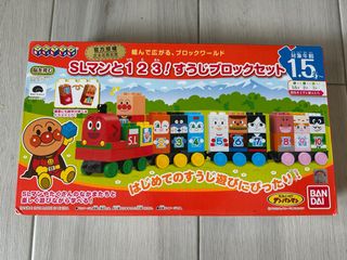 （分類：）位於 。 由 dasyy001 提交（商品編號 1411282647，圖片 1）。簡介： 。