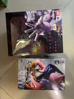 （分類：）位於 。 由 yuyukit1125 提交（商品編號 1411432288，圖片 1）。簡介： 。