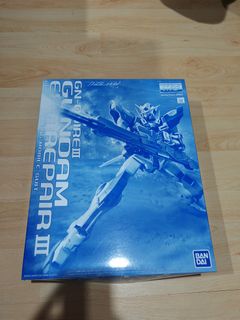 (Category: ) located in . Submitted by terrence0430 (Listing ID 1411374167, Image 1). Description: .