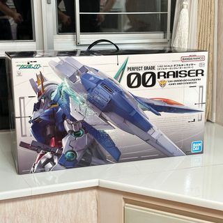 （分類：）位於 。 由 yinnn16 提交（商品編號 1411374883，圖片 1）。簡介： 。