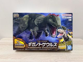 （分類：）位於 。 由 kennethc211 提交（商品編號 1411276180，圖片 1）。簡介： 。