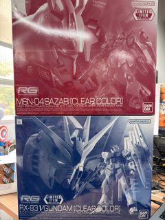 （分類：）位於 。 由 lampakling 提交（商品編號 1411306092，圖片 1）。簡介： 。