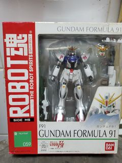 （分類：）位於 。 由 iam_tm 提交（商品編號 1411432028，圖片 1）。簡介： 。