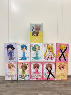 （分類：）位於 。 由 leoleung1990 提交（商品編號 1392466712，圖片 1）。簡介： 。