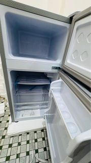 （分類：）位於 。 由 badman_098 提交（商品編號 1411319383，圖片 1）。簡介： 。