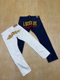 (Category: ) located in . Submitted by methriftings (Listing ID 1411448002, Image 1). Description: .