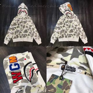 (Category: ) located in . Submitted by pickplanet_sneaker_shirt (Listing ID 1411394714, Image 1). Description: .