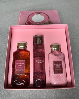 (Category: ) located in . Submitted by thrifdes (Listing ID 1411300003, Image 1). Description: .