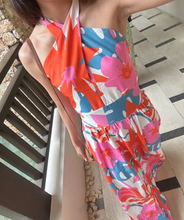 (Category: ) located in . Submitted by modieus.ph (Listing ID 1411328932, Image 1). Description: .