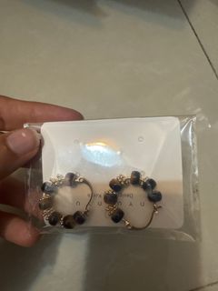 （分類：）位於 。 由 sheena199302 提交（商品編號 1411365993，圖片 1）。簡介： 。