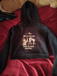 (Category: ) located in . Submitted by harleyspoison (Listing ID 1411365378, Image 1). Description: .