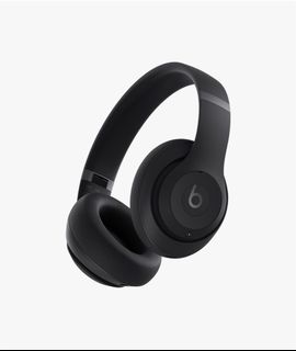 (Category: ) located in . Submitted by shop____ (Listing ID 1411400778, Image 1). Description: .