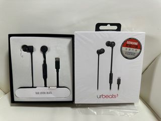 （分類：）位於 。 由 tc_bb 提交（商品編號 1411302648，圖片 1）。簡介： 。
