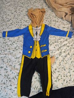 (Category: ) located in . Submitted by ricanidera (Listing ID 1411327711, Image 1). Description: .