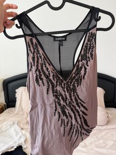 (Category: ) located in . Submitted by snappedsy (Listing ID 1411342514, Image 1). Description: .