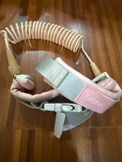 (Category: ) located in . Submitted by declutteringcloset18 (Listing ID 1411371472, Image 1). Description: .